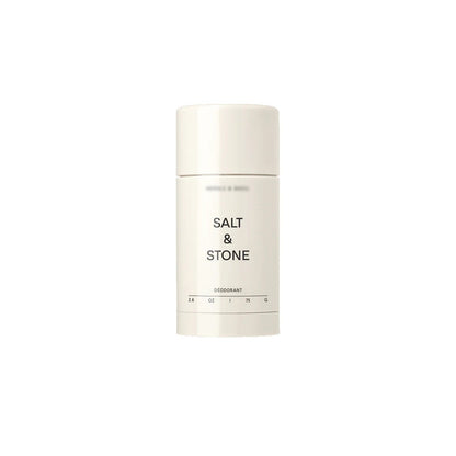 Refreshing and Non-Sticky, Long-Lasting Fragrance Antiperspirant Stick