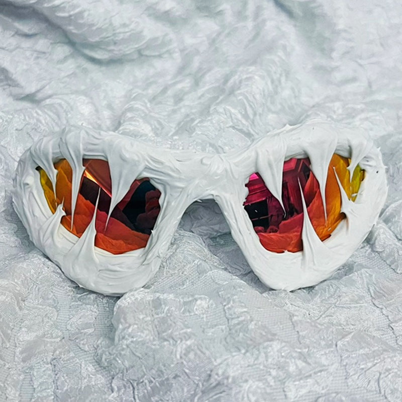Prism - Concept designer eyewear