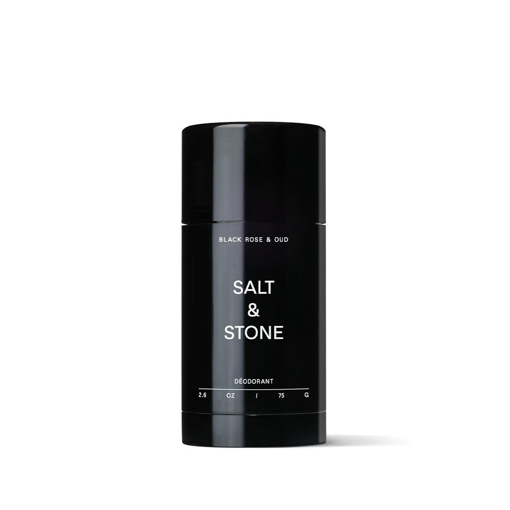 Refreshing and Non-Sticky, Long-Lasting Fragrance Antiperspirant Stick