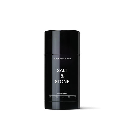 Refreshing and Non-Sticky, Long-Lasting Fragrance Antiperspirant Stick
