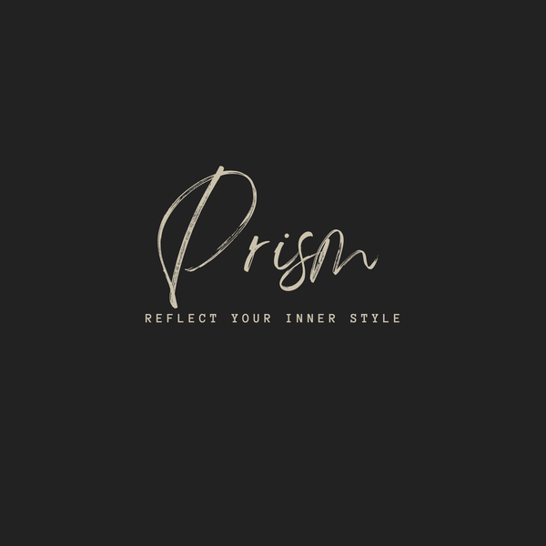 Prism