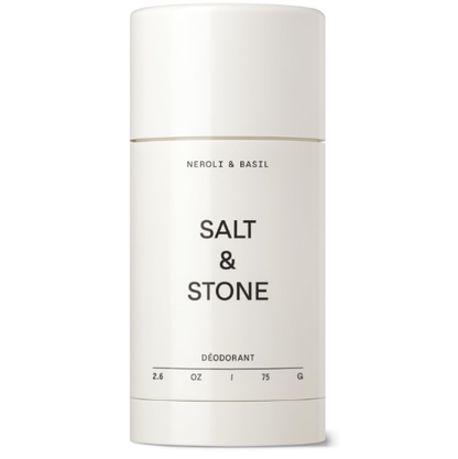 Refreshing and Non-Sticky, Long-Lasting Fragrance Antiperspirant Stick