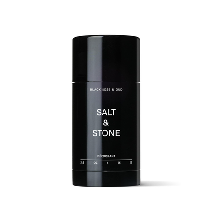 Refreshing and Non-Sticky, Long-Lasting Fragrance Antiperspirant Stick